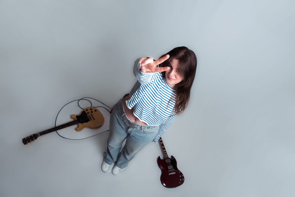 shmiffy_4_juliawagner