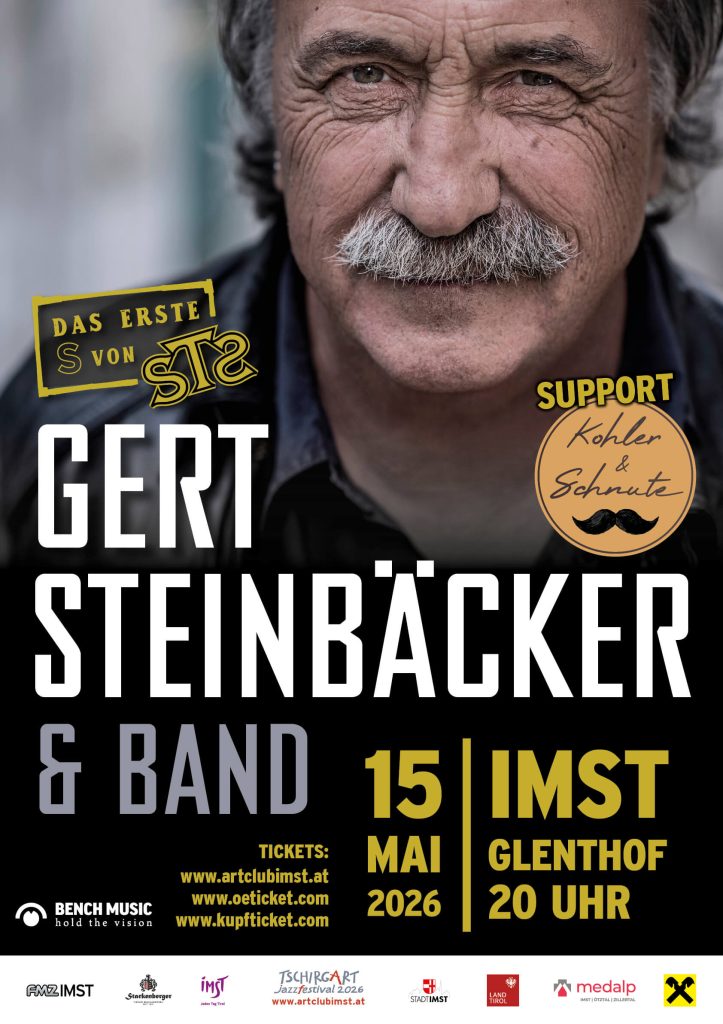 2026 Gert Steinbäcker A1 (2)