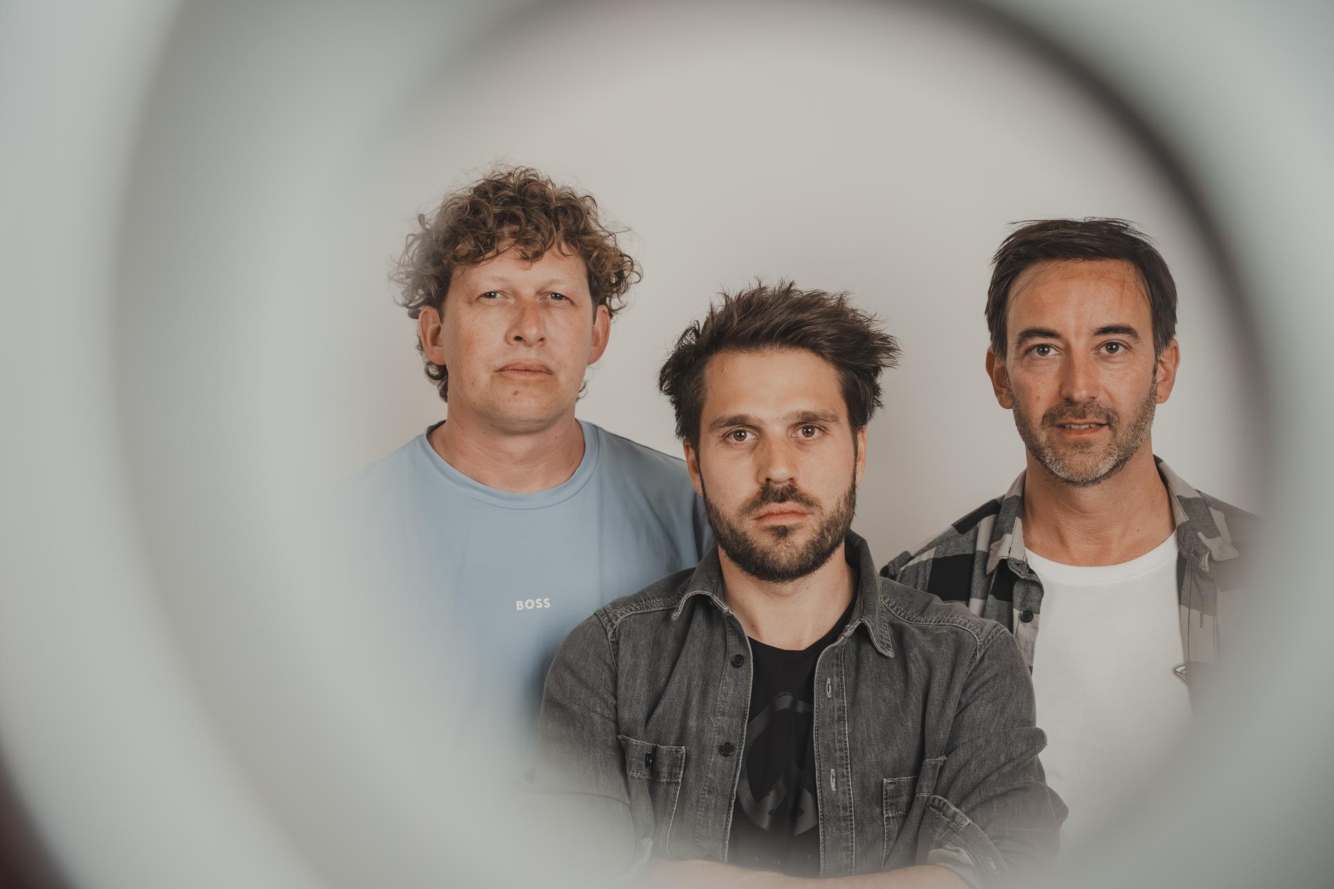 credits_carmen_tannich_wallner_1