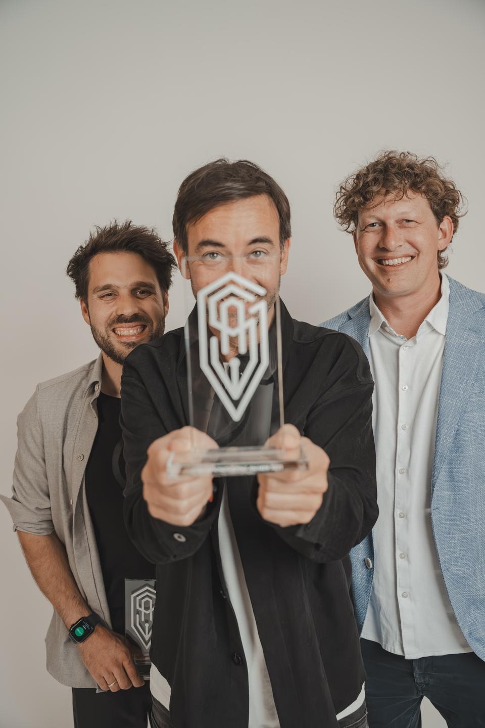 credits_carmen_tannich_wallner_2