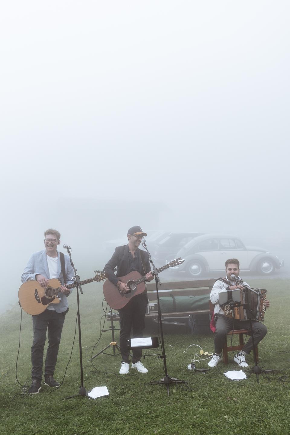 kohler_u_schnute_credits_anna_naric_2