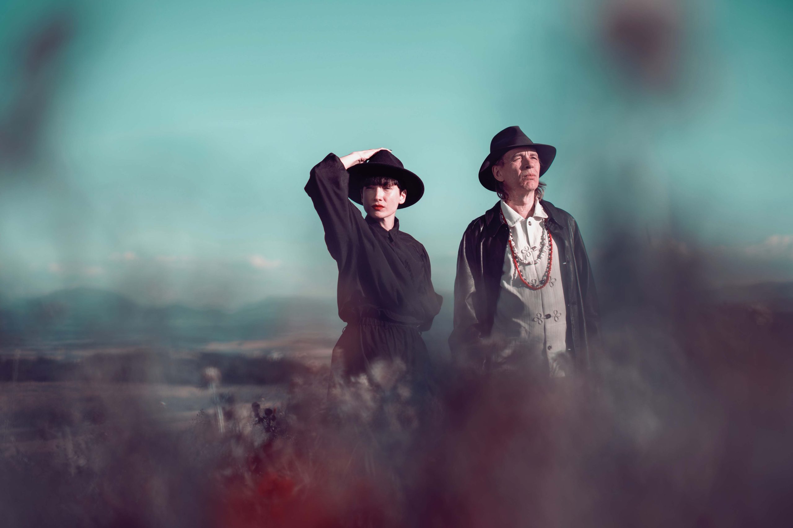 Presse 1_©Daniela Matejschek Kopie