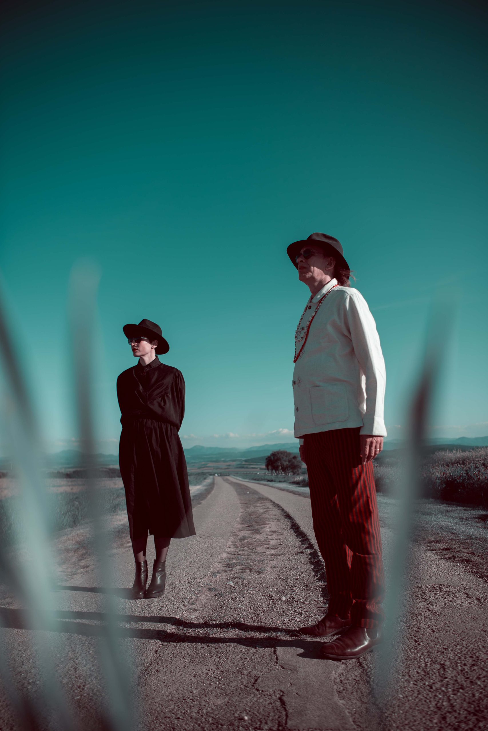 Presse 3_©Daniela Matejschek Kopie