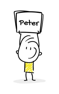 Teamavatar Peter Fröhlich