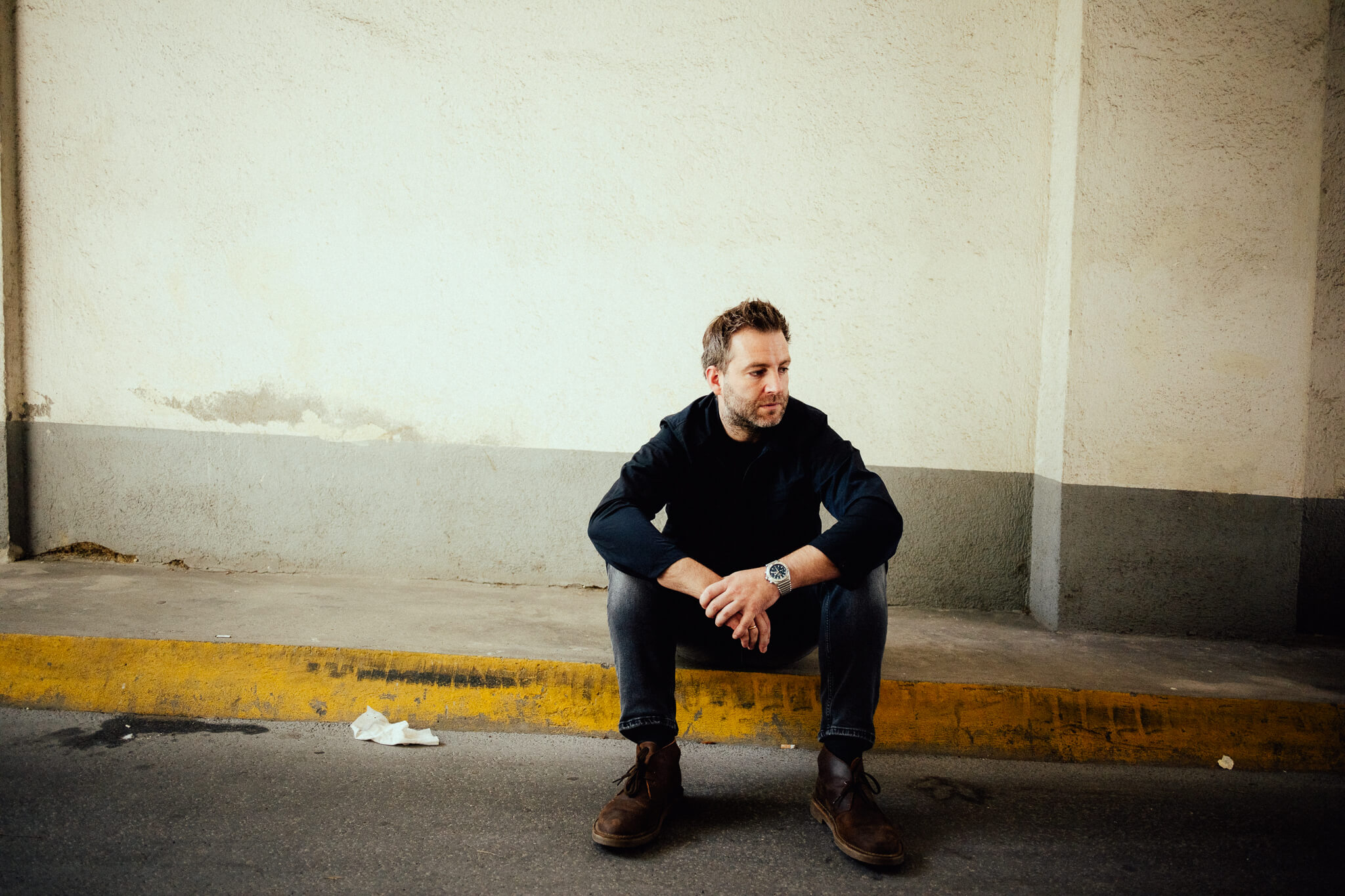 250730_Josh_0150_©philipphirtenlehner