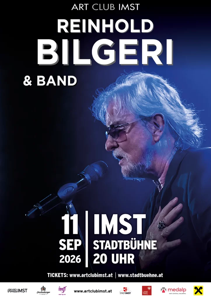 2026-bilgeri-neu