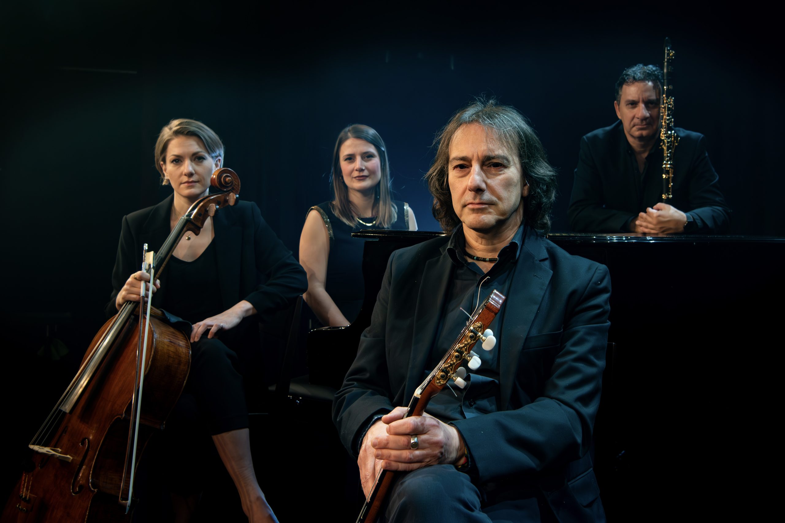 Pippo Pollina Quartet-2026-0005_by_Filip@derkonzertfotograf
