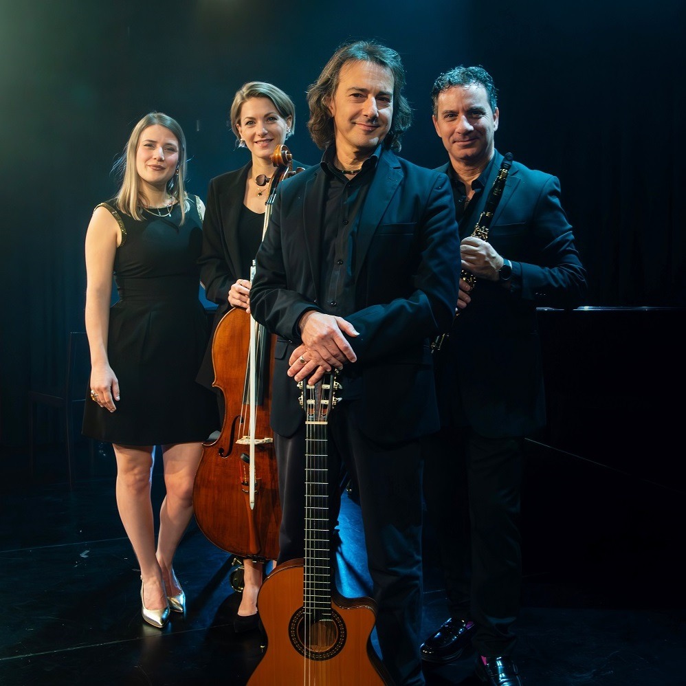 Pippo Pollina Quartet-2026-0010_by_Filip@derkonzertfotograf_KLEIN_Quadratisch