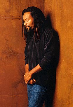 Bobby McFerrin
