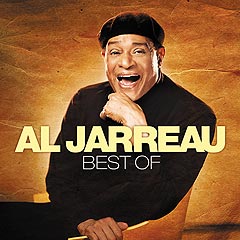 Al Jarreau