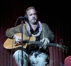 Austro-Hawaiian-Connection