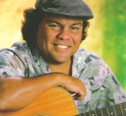 Austro-Hawaiian-Connection