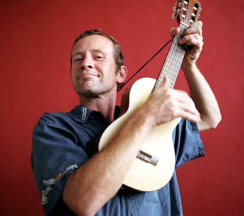 Austro-Hawaiian-Connection