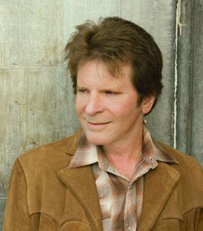 John Fogerty