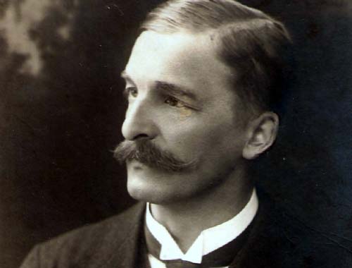 Miar Oberländer - Joseph Schatz