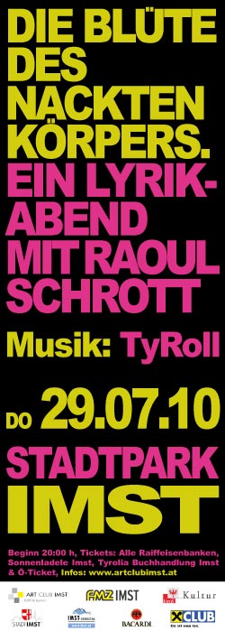 Schrott & TyRoll