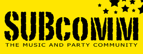 Subcomm