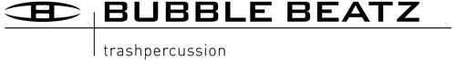 Bubble Beatz