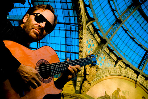 Al di Meola