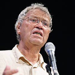 Polt-Wellbrüder aus'm Biermoos