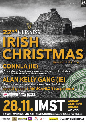 TschirgArt Jazz Festival 2016