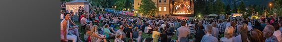 Frühjahr 2011