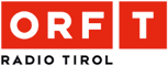 ORF Tirol
