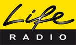 Life Radio