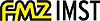 FMZ Imst