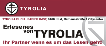 Tyrolia