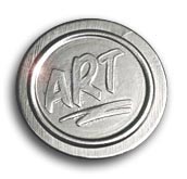 der ART