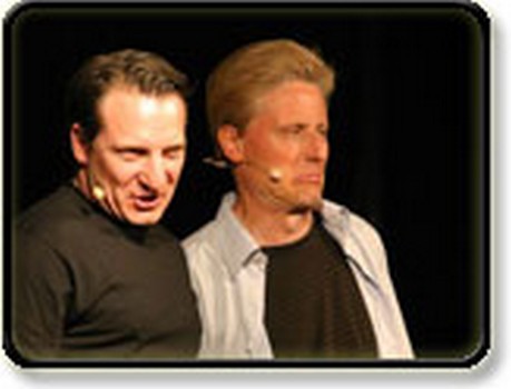 2009-04 scheuba-palfrader