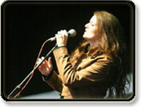 2009-07_IreneFornaciari