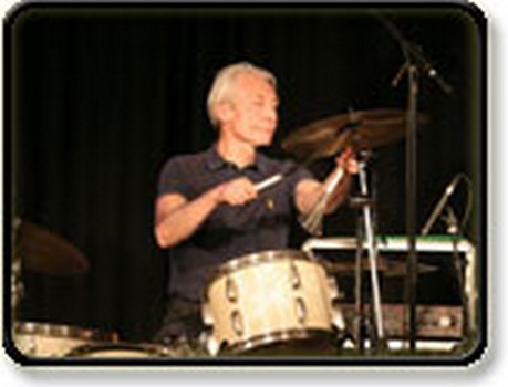 2011-03-Charlie-Watts